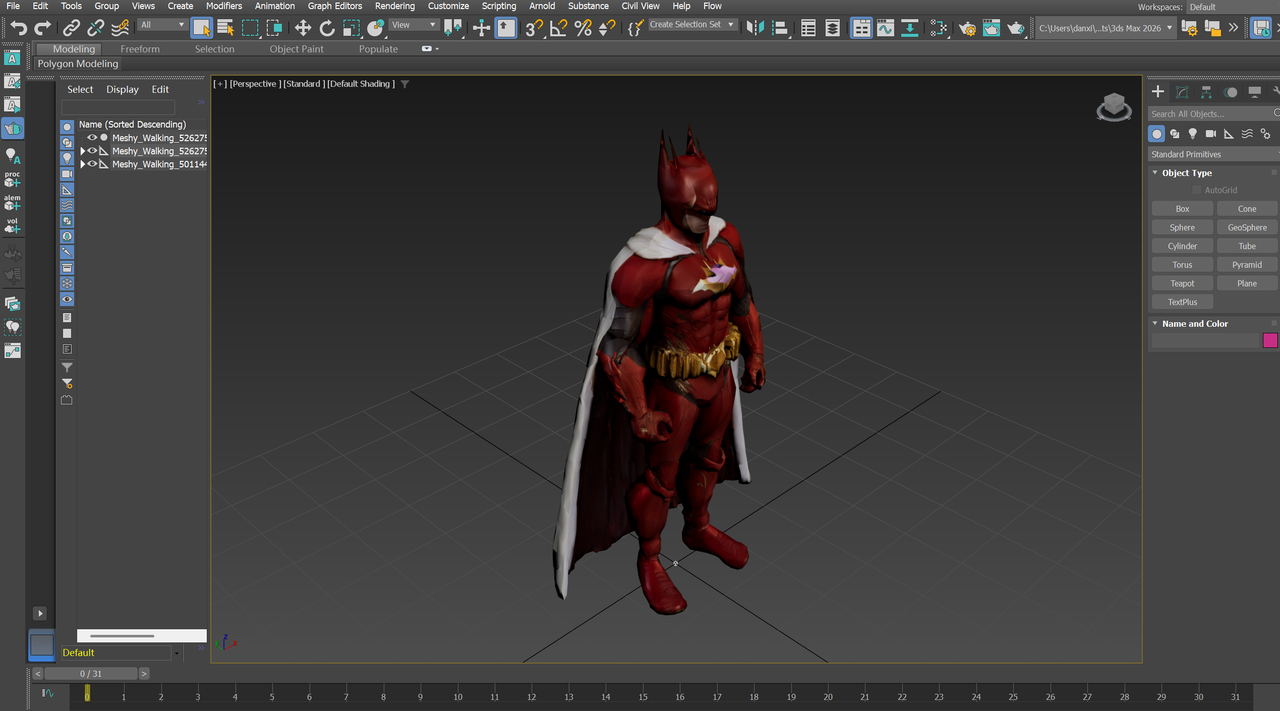 3dsMax-plugin-1