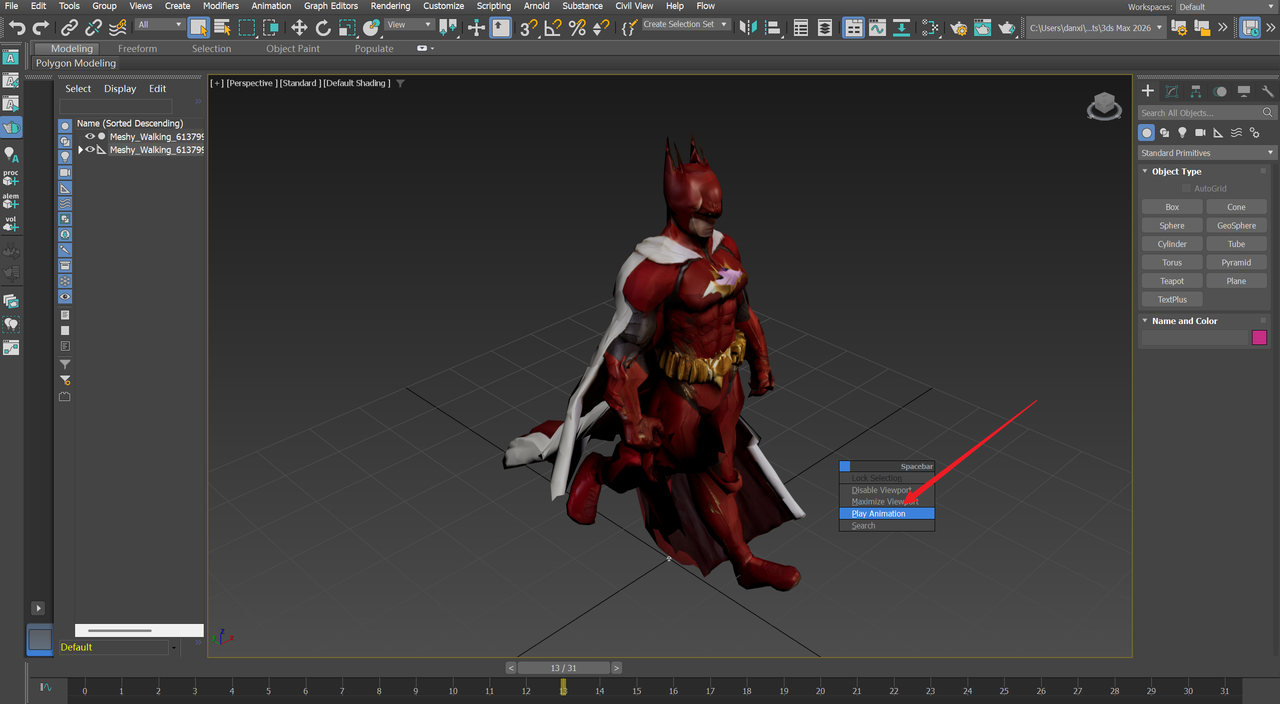 3dsMax-plugin-1