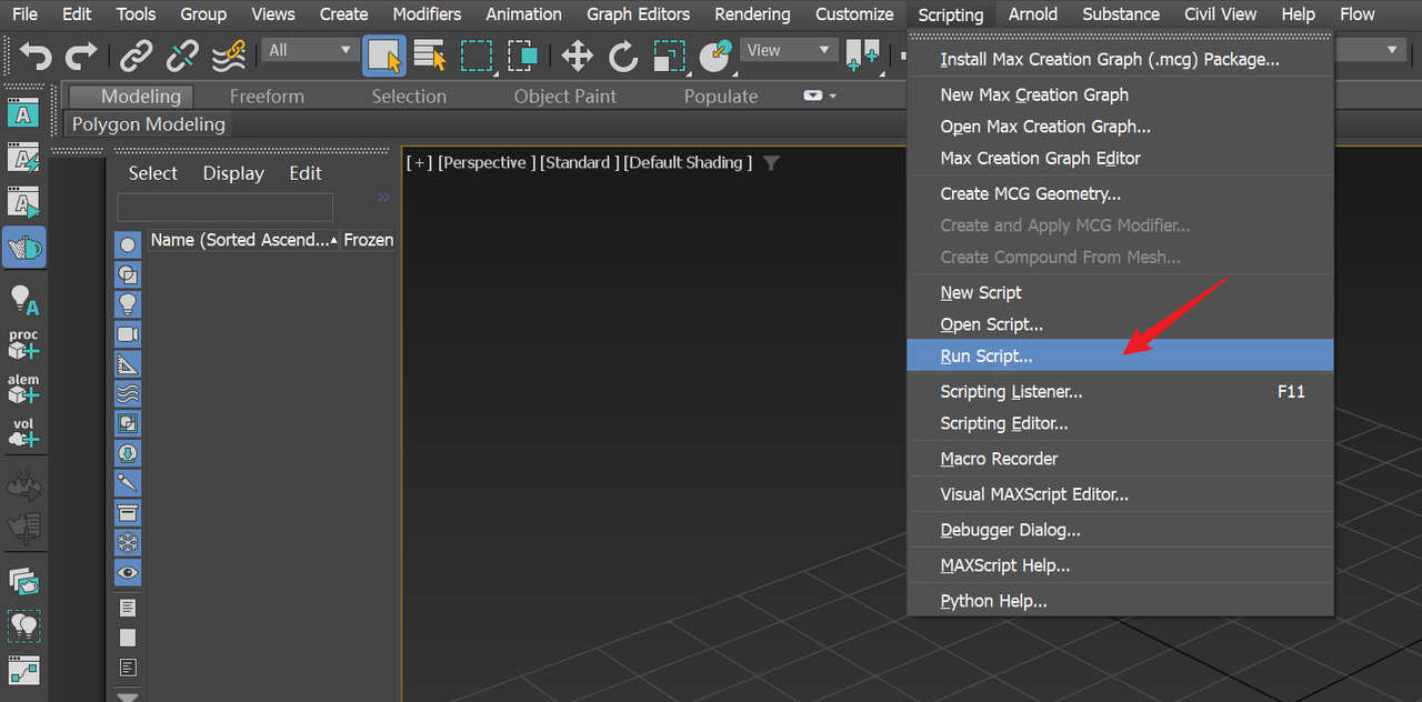 3dsMax-plugin-1
