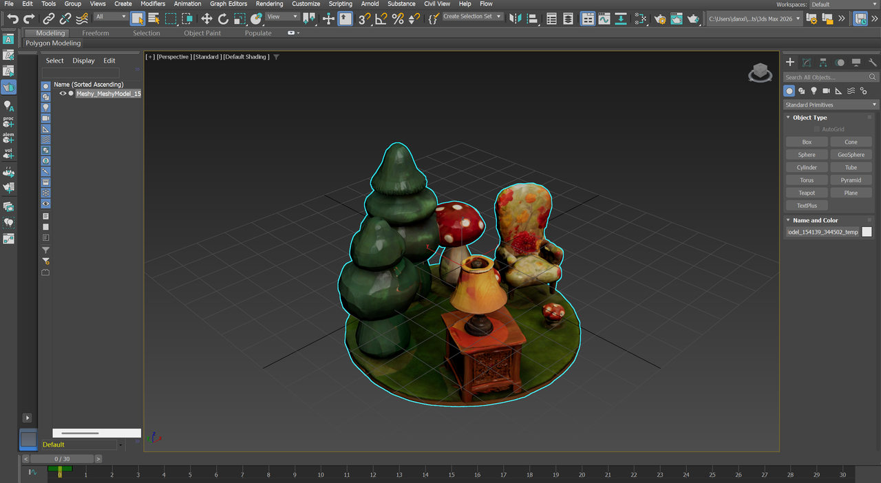 3dsMax-plugin-1