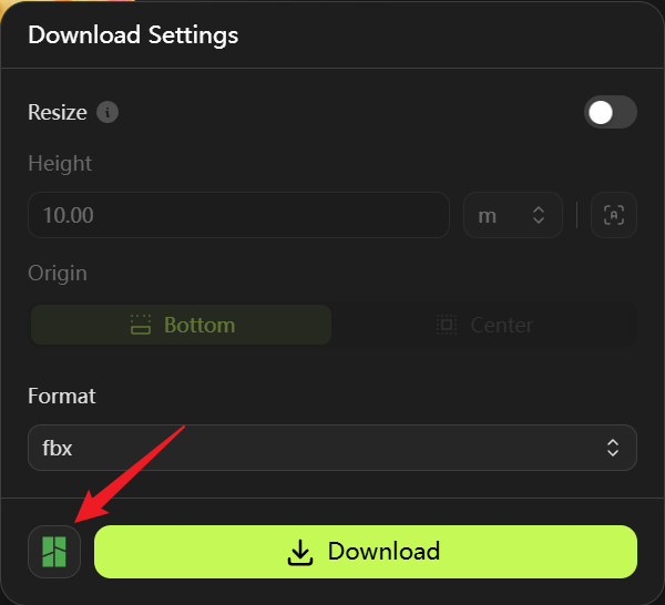 bambu-plugin-4