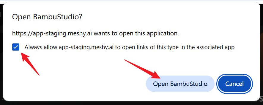 bambu-plugin-5