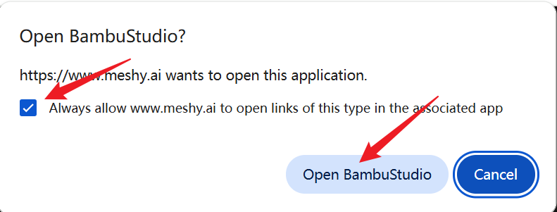 bambu-plugin-5
