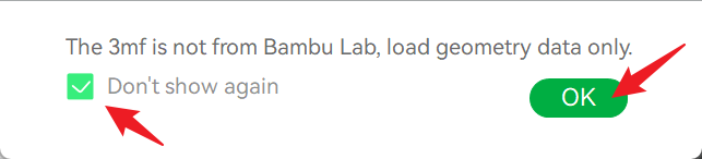 bambu-plugin-7