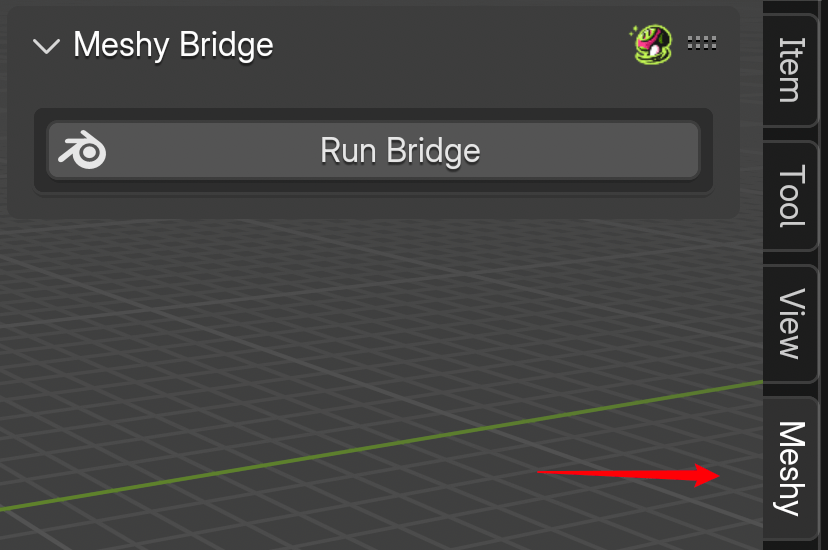blender-plugin-v050-1