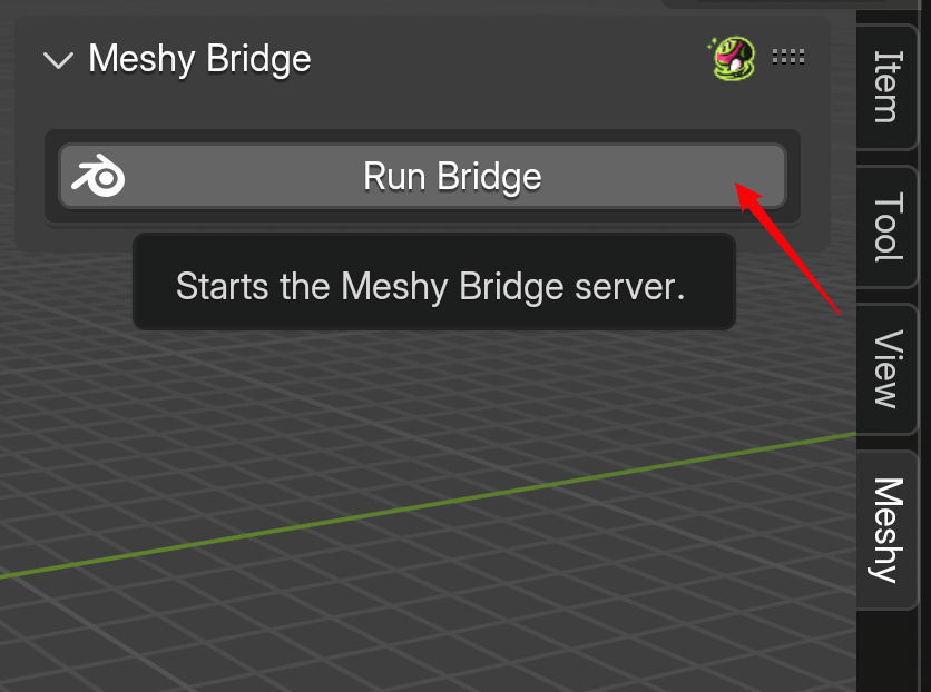 bridge-to-blender-1
