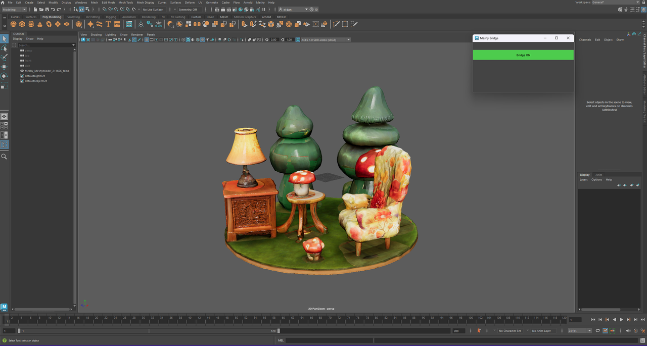maya-plugin-1