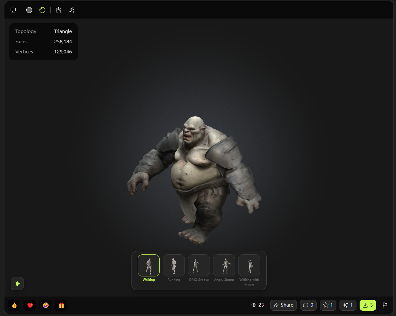 maya-plugin-1