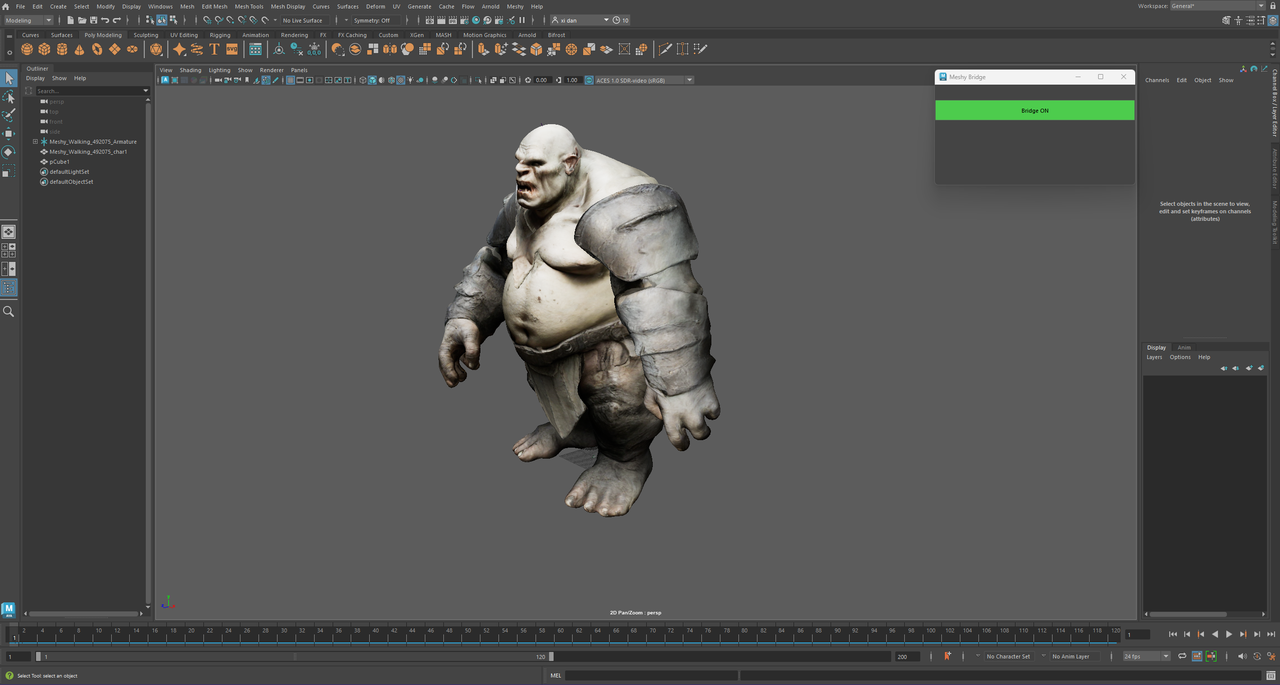 maya-plugin-1