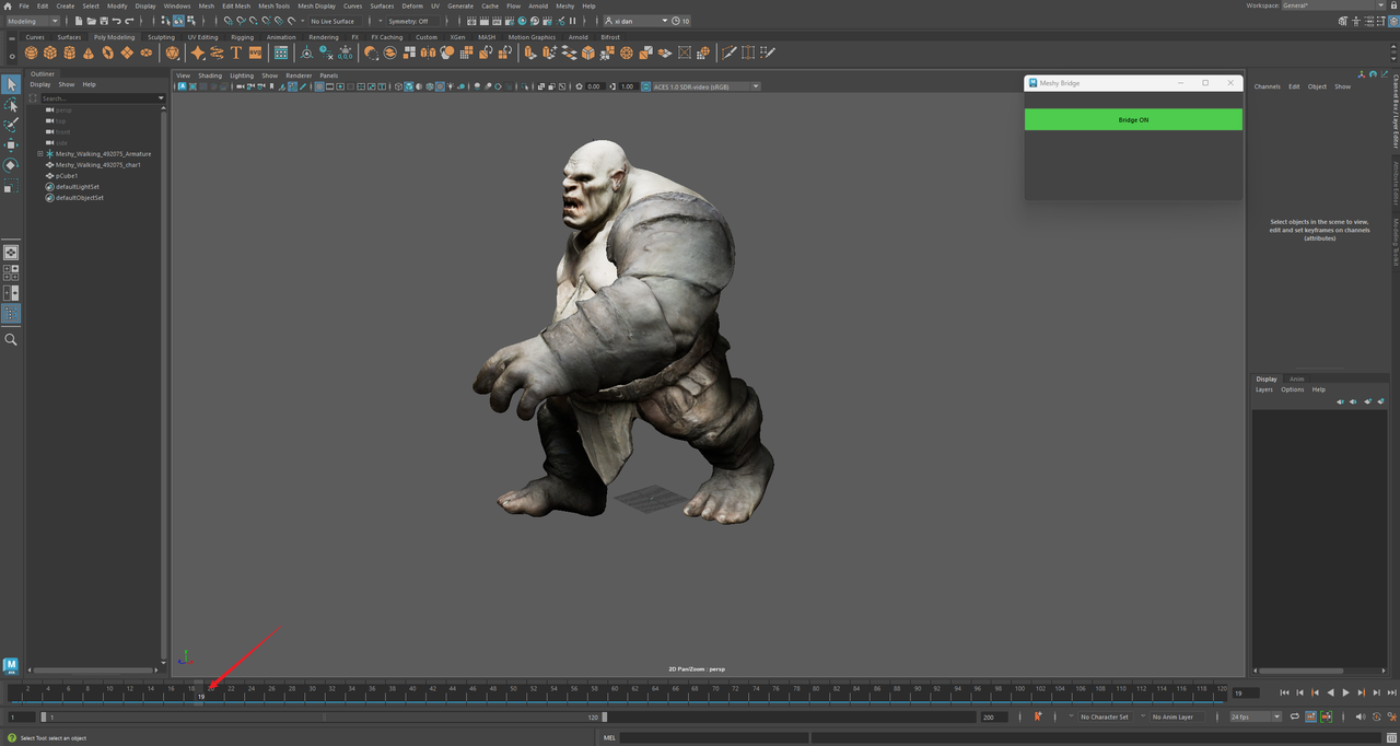 maya-plugin-1