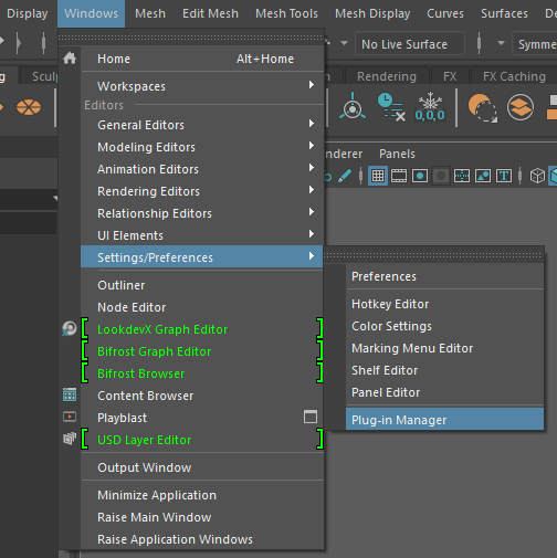 maya-plugin-1