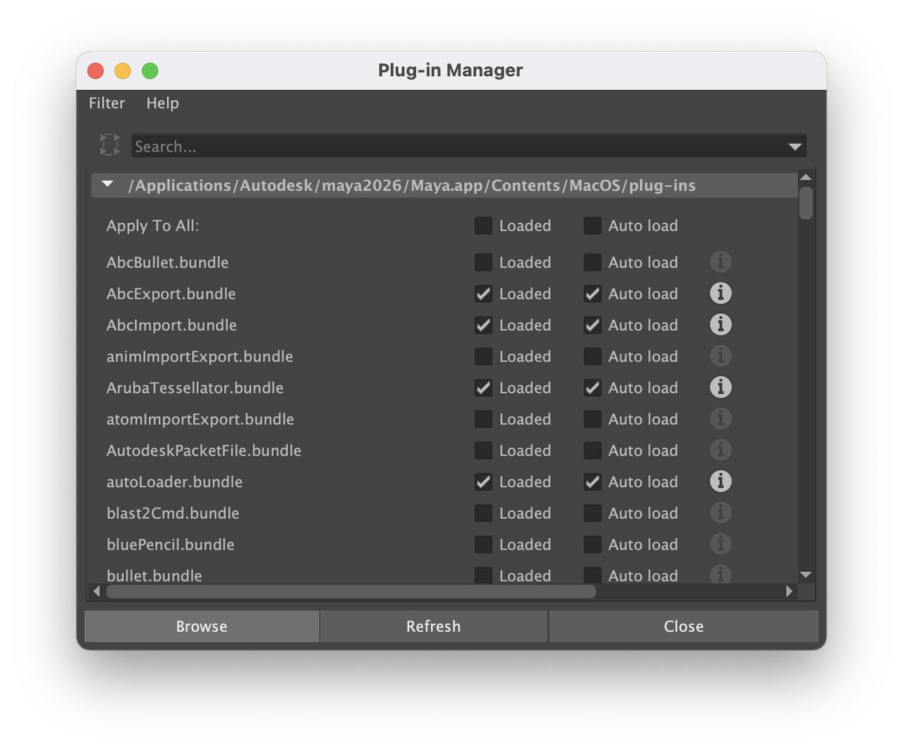 maya-plugin-1