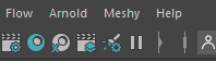 maya-plugin-4