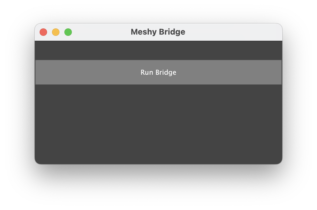 maya-plugin-5