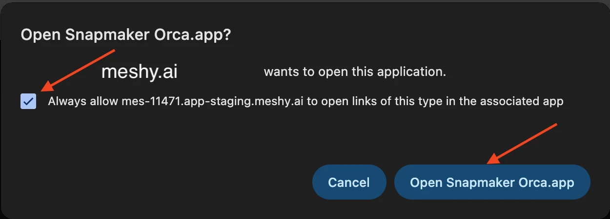 snapmaker-browser-prompt