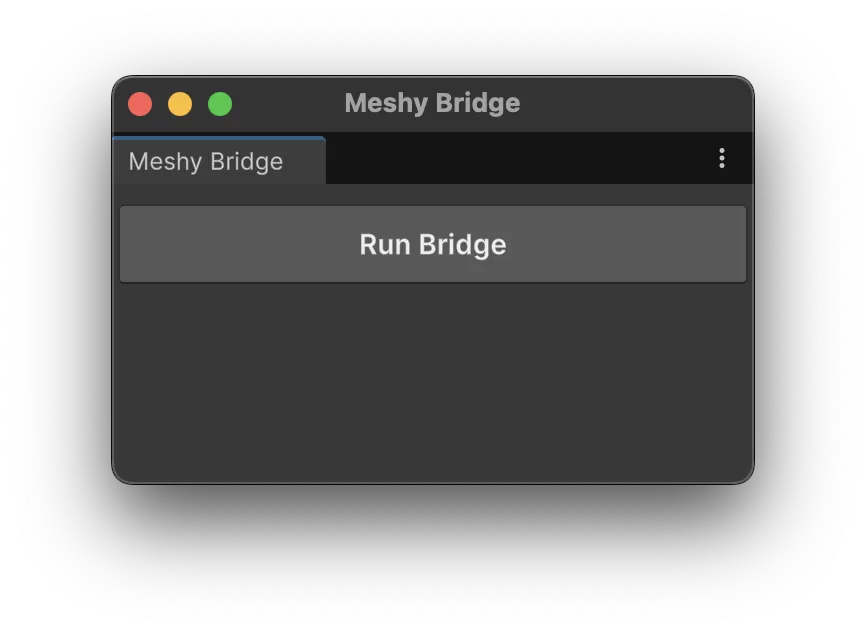 Unity-plugin-19