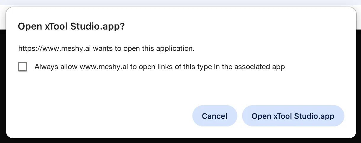 xtool-studio-browser-prompt