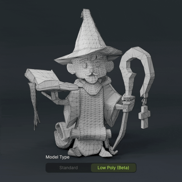 2025-lowpoly-witch