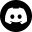 social icon
