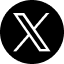 social icon