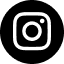 social icon