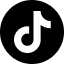social icon