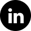 social icon