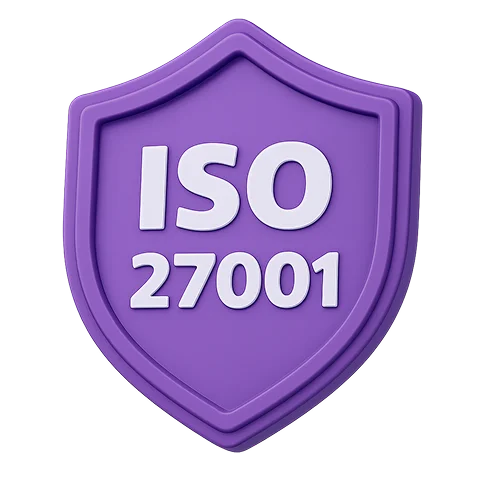 Enterprise-Grade Performance