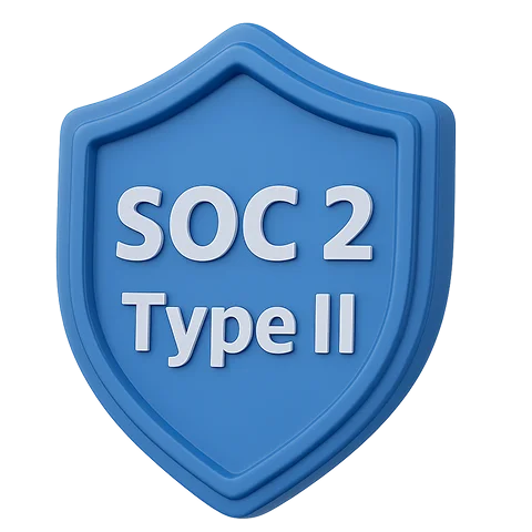 Enterprise-Grade Performance