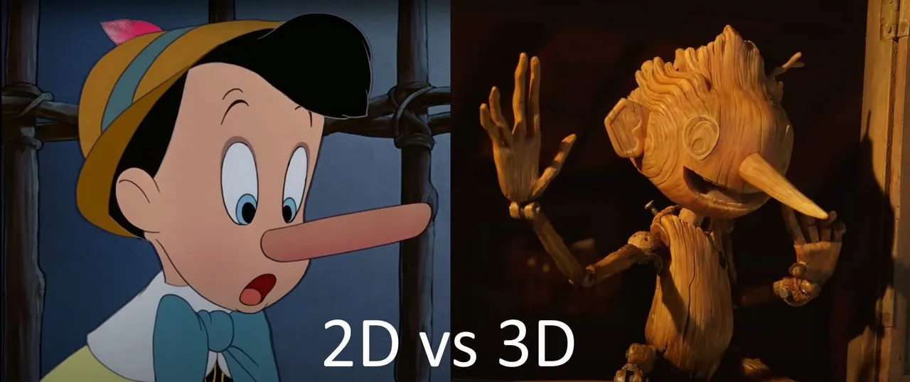 a-comparison-chart-of-2d-and-3d-aniamtion