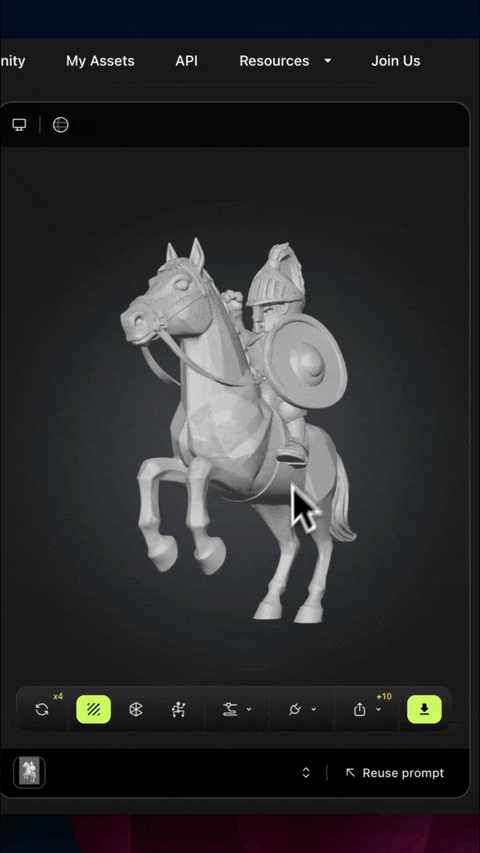 Questa è la funzione aggiungi base