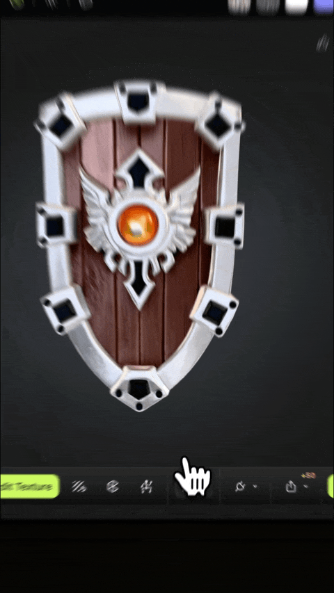 Come fare la stampa 3D locale con Bambu Studio