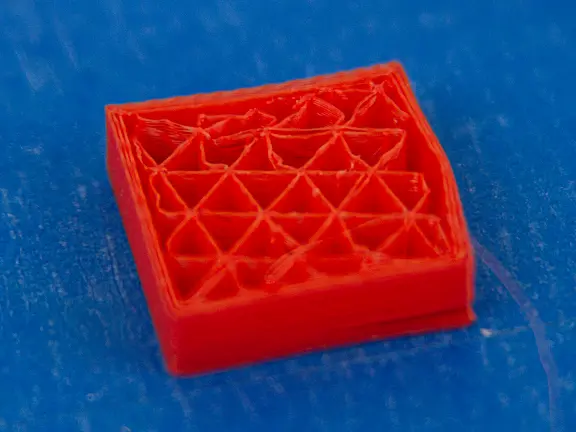 infill-messy-or-weak-matterhackers