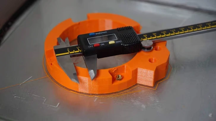 lost-dimensional-accuracy-all3dp