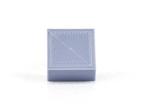 top-surface-scars-matterhackers
