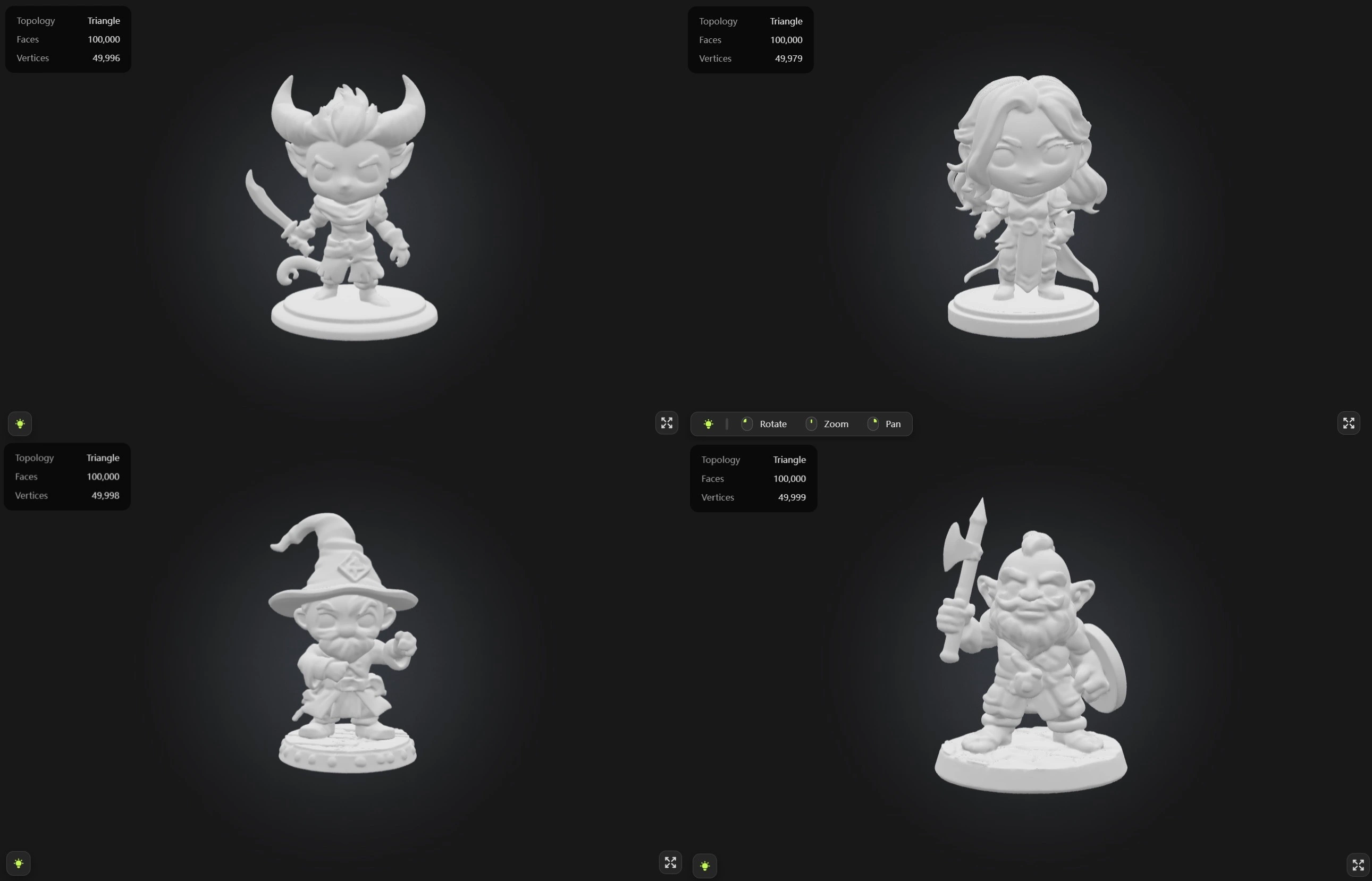 step-2-create-your-3d-model-in-meshy
