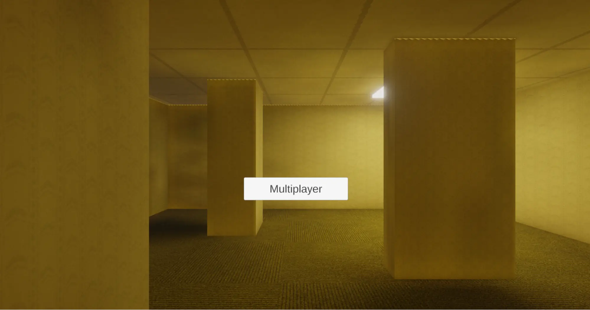 The game's graphics