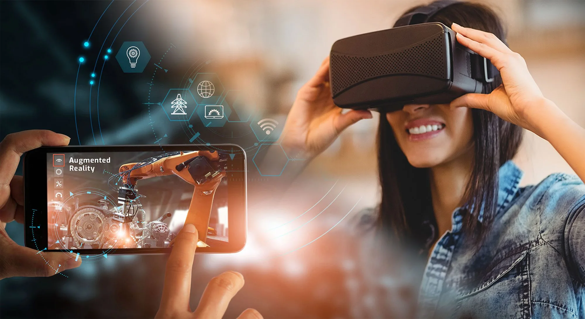 cgi-meaning-augmented-reality-applications