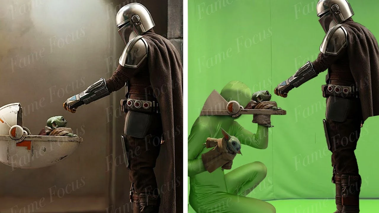 cgi-meaning-virtual-production-mandalorian