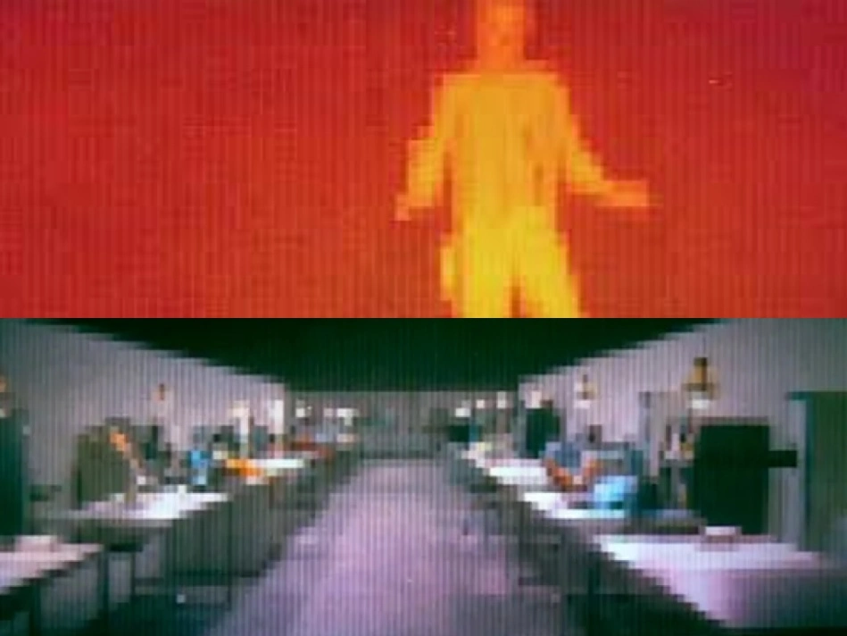 westworld-the-first-movie-to-use-cgi-technology