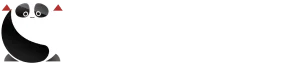 Creatool