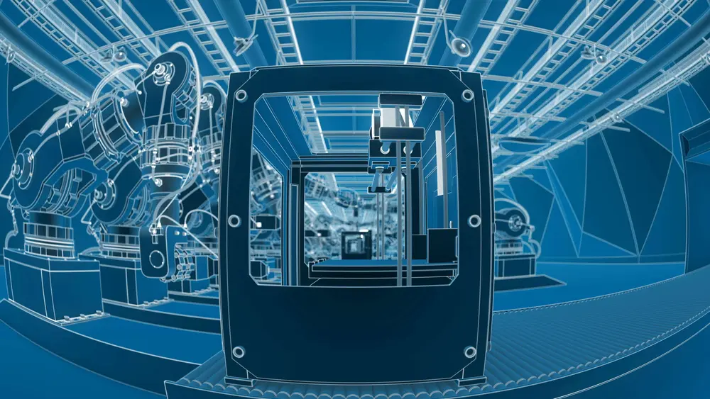 3d-printer-future-of-manufacturing