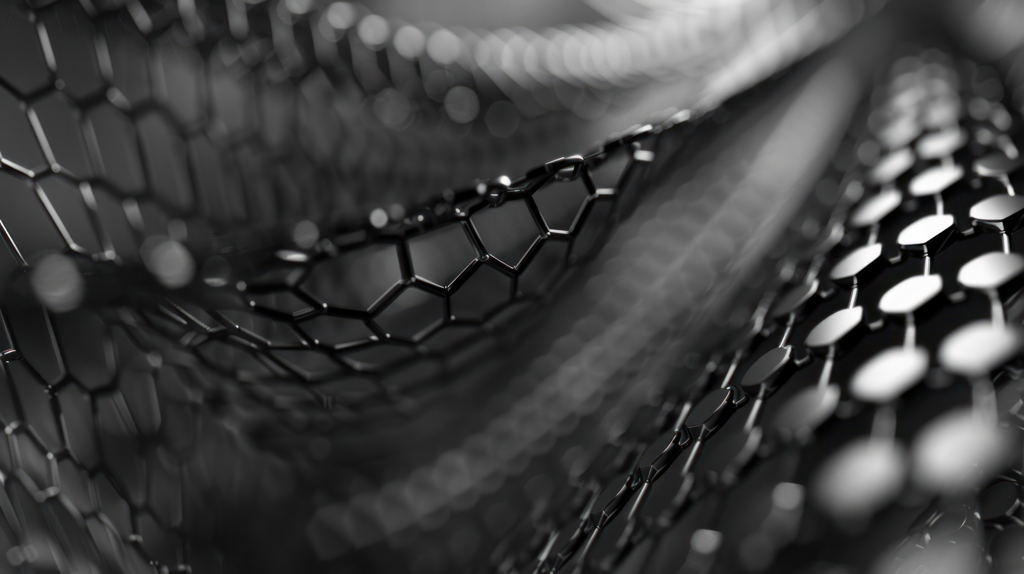 advanced-3d-material-show-the-flexibility