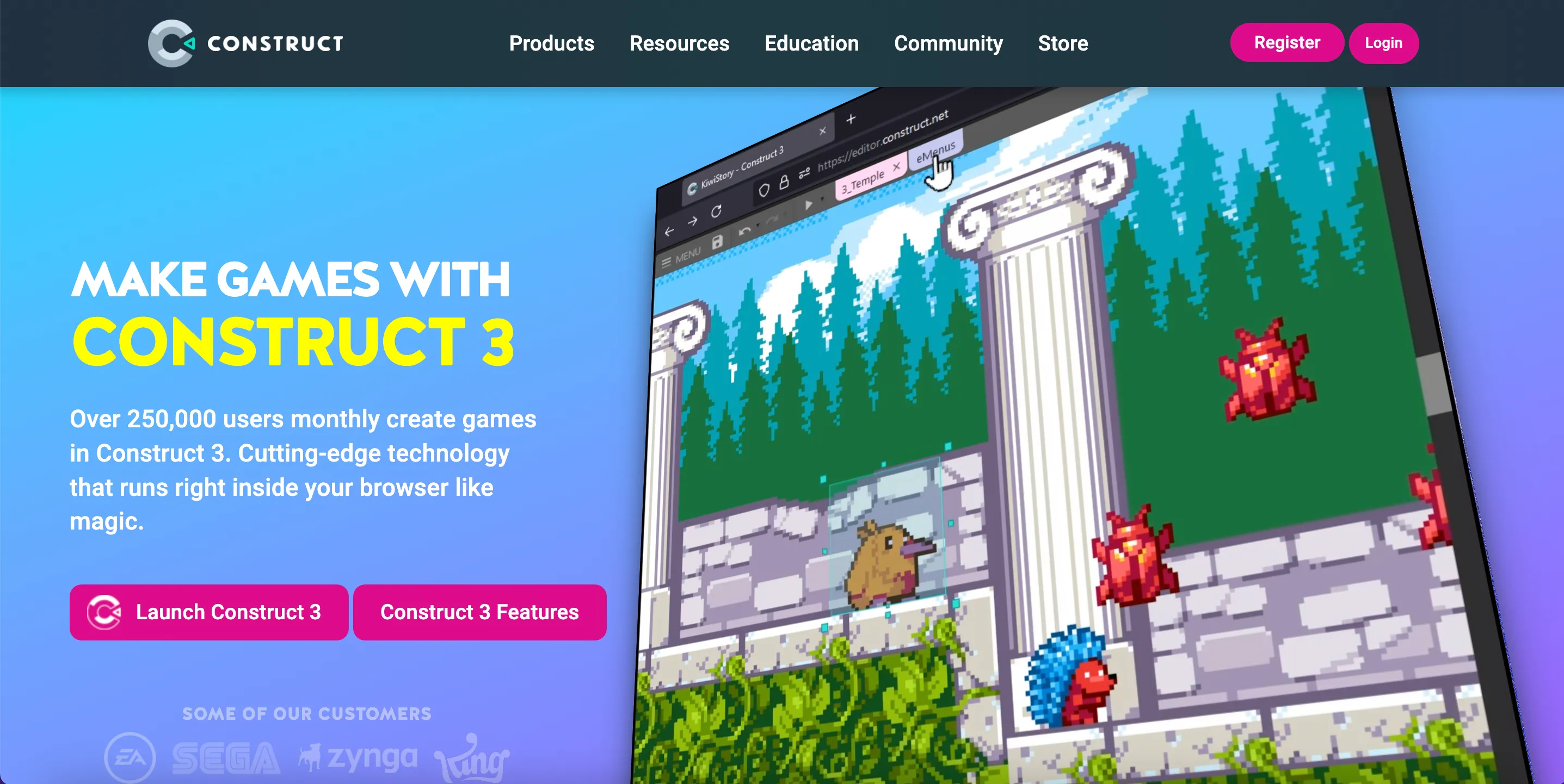 official-website-of-construct