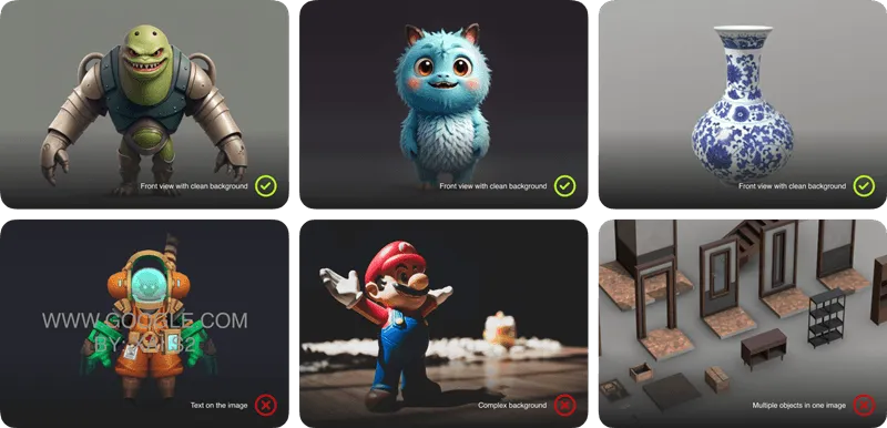 input-image-guide