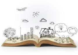 narration