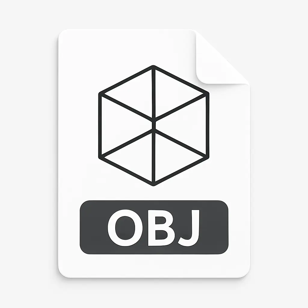 obj-format-compatibility-sketchup-plugins