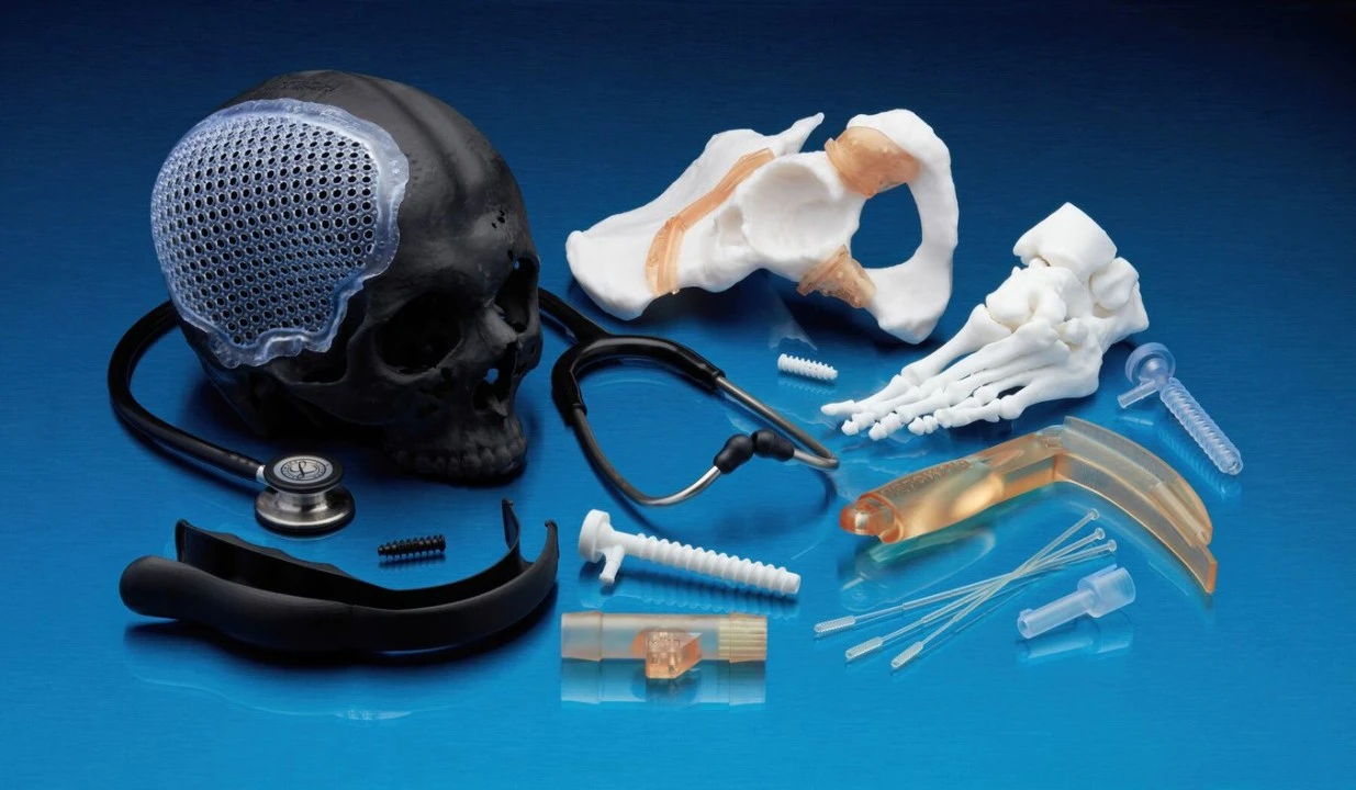 printed-medical-tools