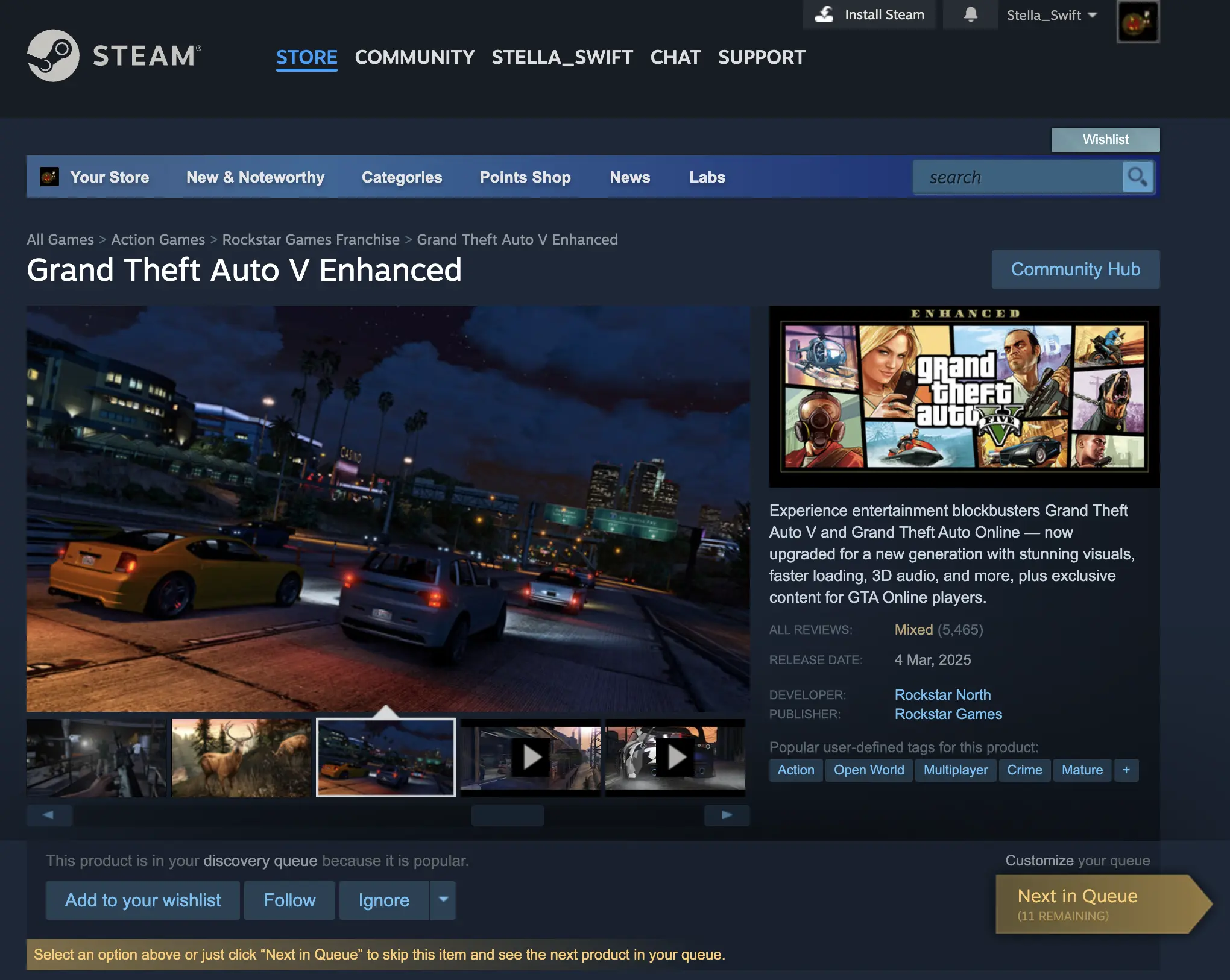 steam-game-store-page-example