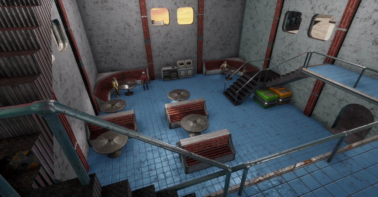interior-overhead